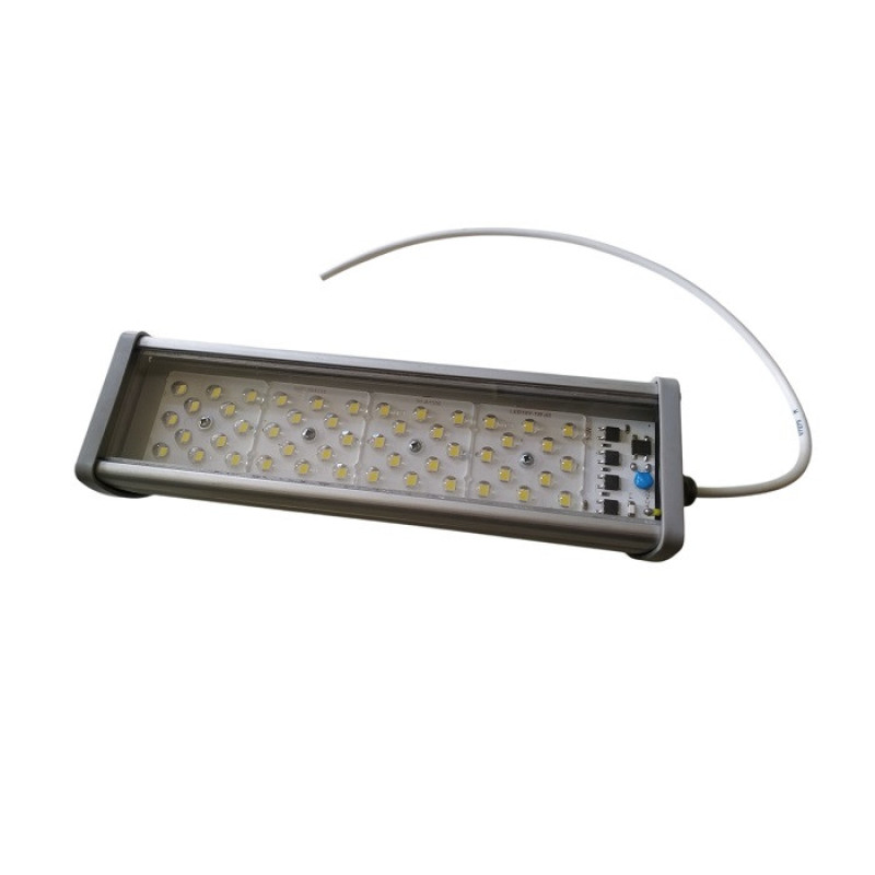 پروژکتور 50 وات  مدل  PRO50W25C220V