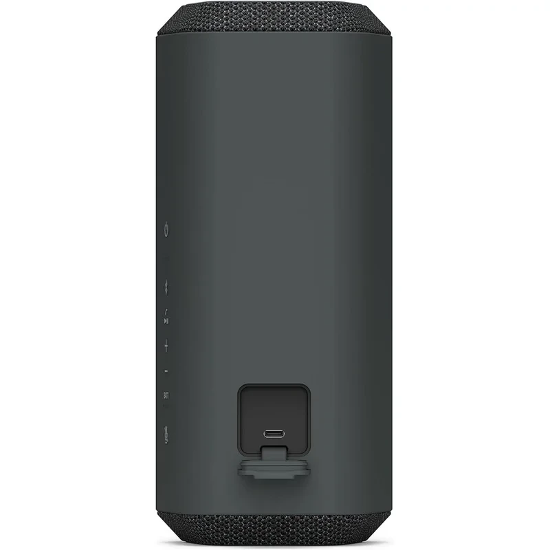 اسپیکر بلوتوثی سونی مدل srs-xe300