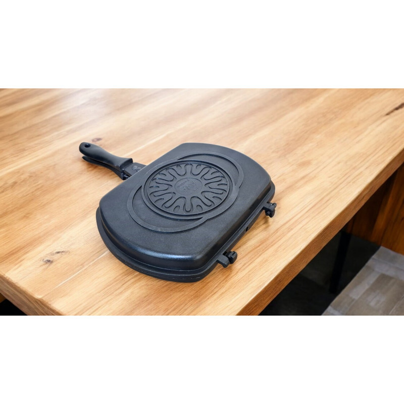 تابه گرانیت آوا فرجام مدل رژیمی کامینو سایز 32