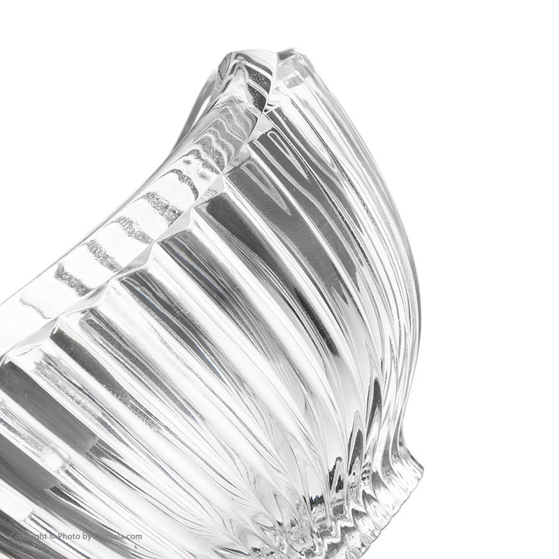 پیاله این کریستال سری فانتوم مدل IC17422200W بسته 6 عددی