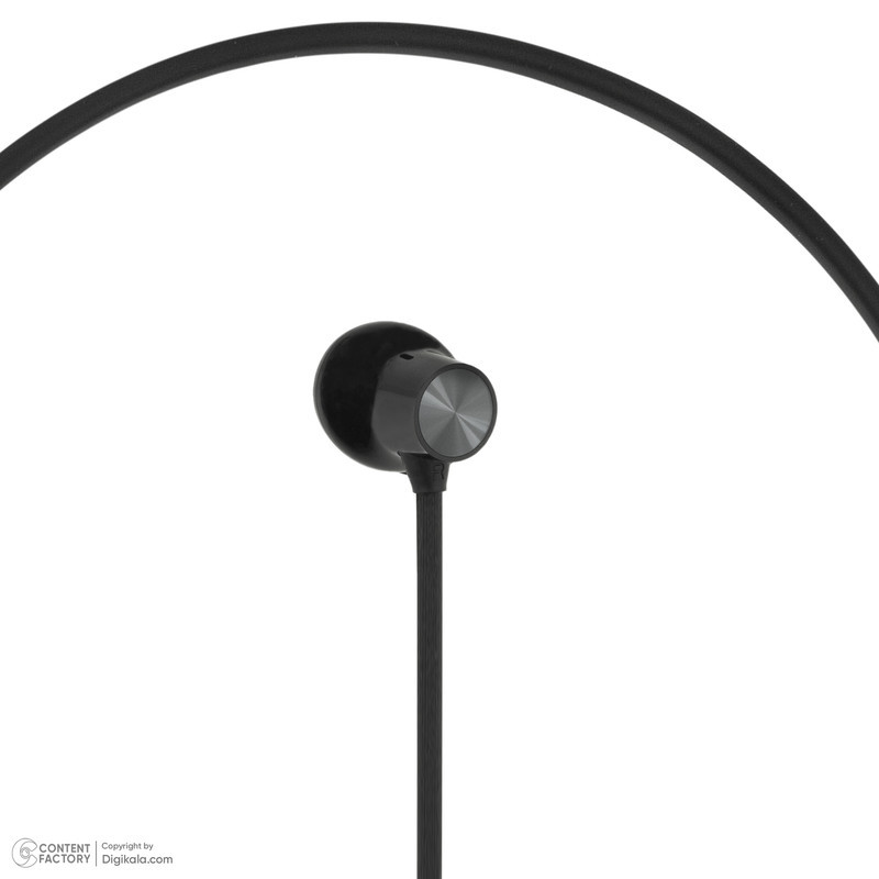هدفون بلوتوثی وان پلاس مدل Bullets Wireless Z2 ANC E306A