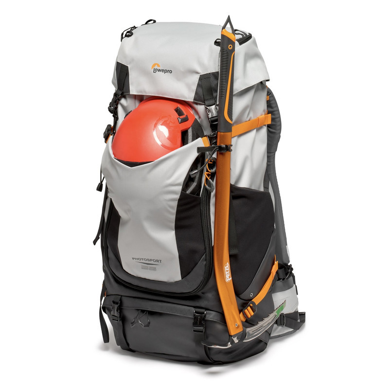 کوله پشتی دوربین لوپرو مدل PhotoSport PRO 55L AW III (M-L)