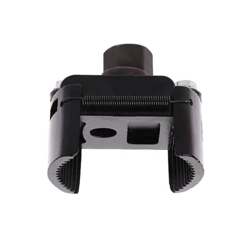 آچار فیلتر روغن کشویی مدل M-60-80 سایز 80-60 میلیمتر