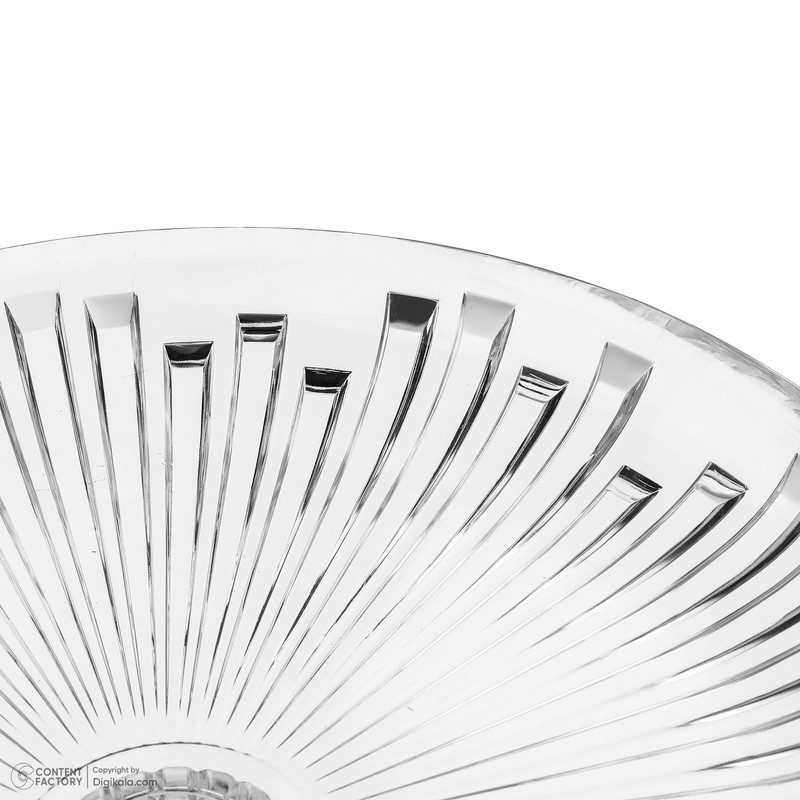 شیرینی خوری ساکورا مدل Piano کد SK12771700w