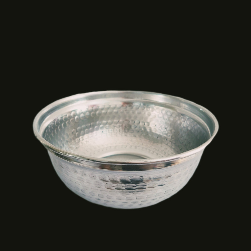 کاسه مدل چکشی کد 369