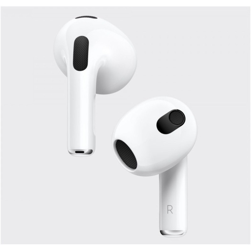 هندزفری بلوتوثی مدل  air POds 3