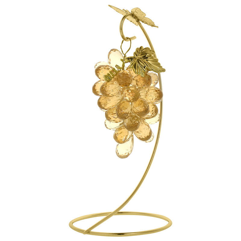 دکوری مدل DE-NZ257 طرح خوشه انگور