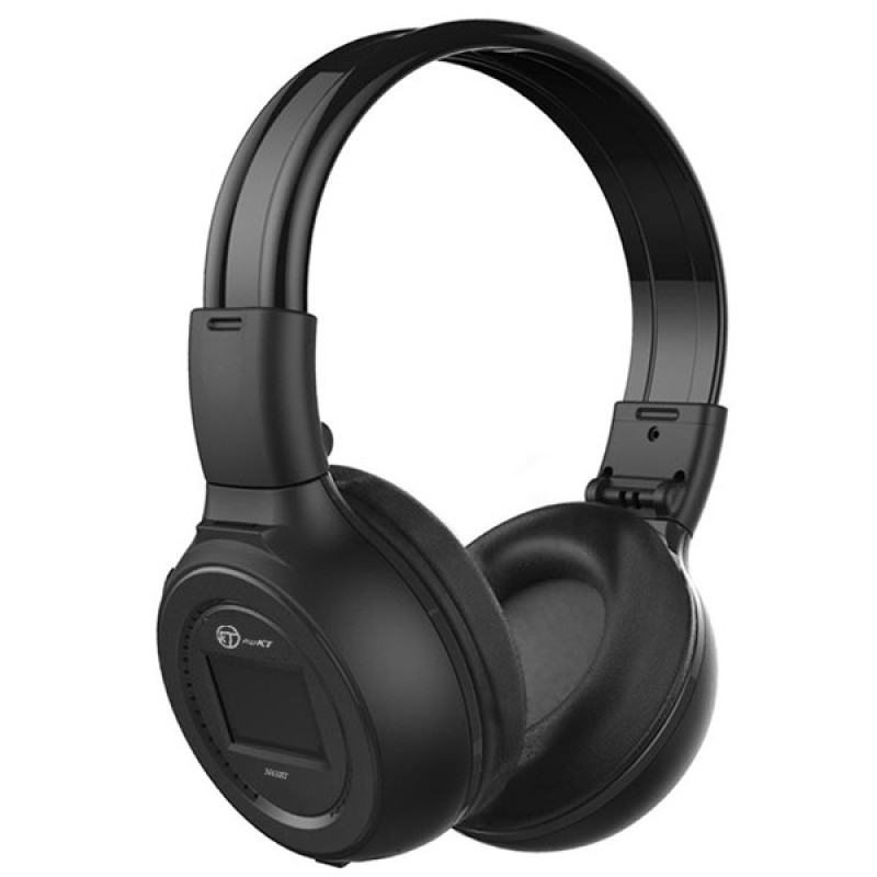 هدست بلوتوثی کی تی مدل N65