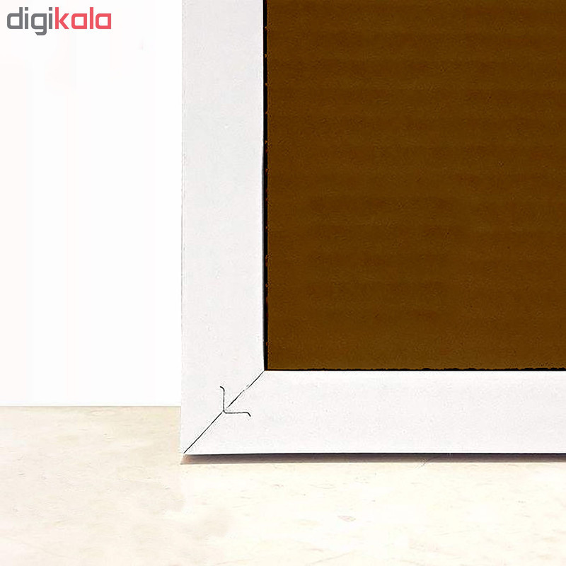 تابلو طرح پیراهن لیونل مسی کد t40