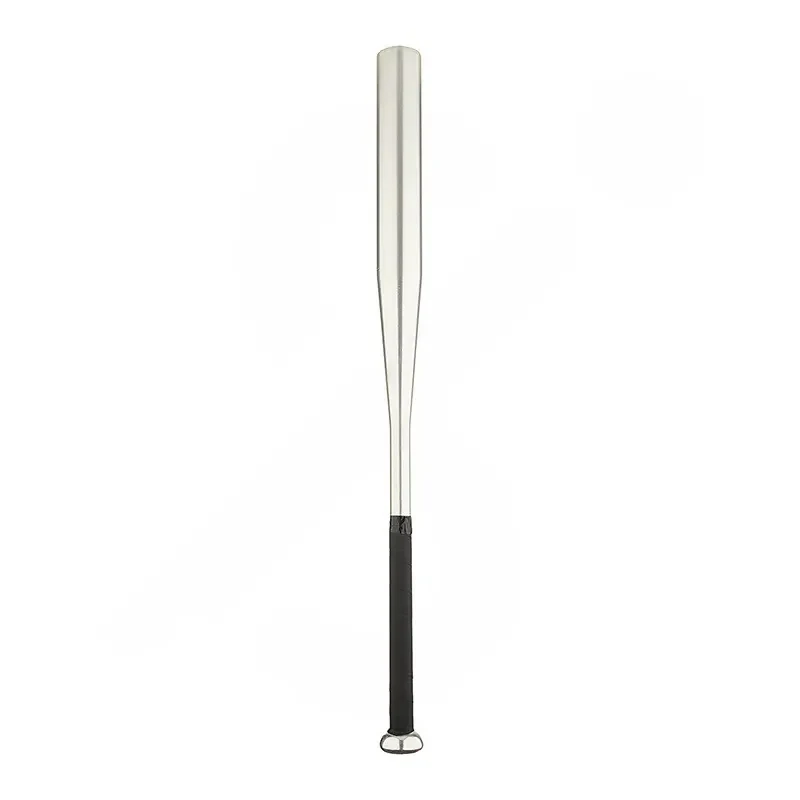 چوب بیسبال پرو اسپورتز مدل METALIC-112