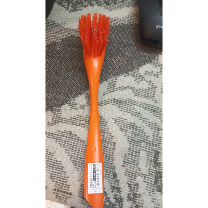 فرچه ظرفشویی ایکیا کد 399