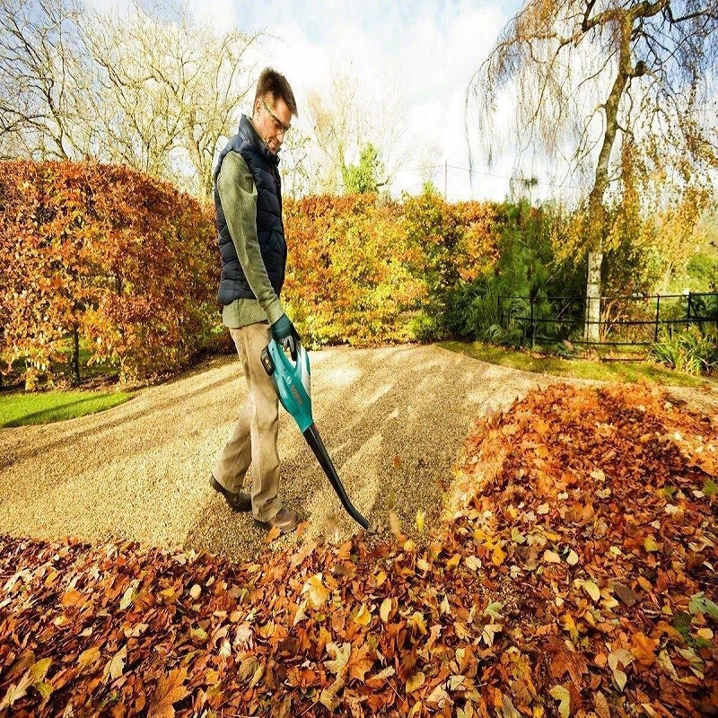 دستکش باغبانی بوش مدل green