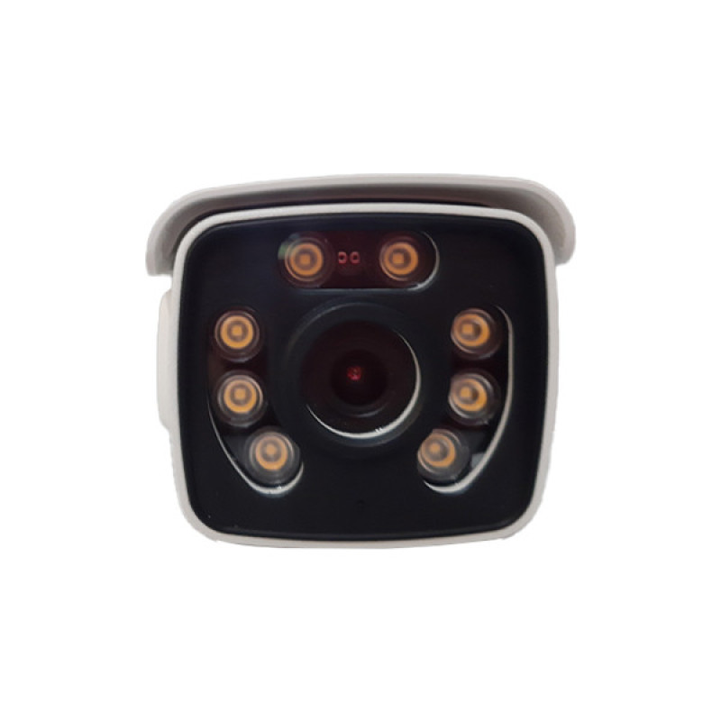 دوربین مداربسته رایمون مدل پنج مگاپیکسل کد 8320