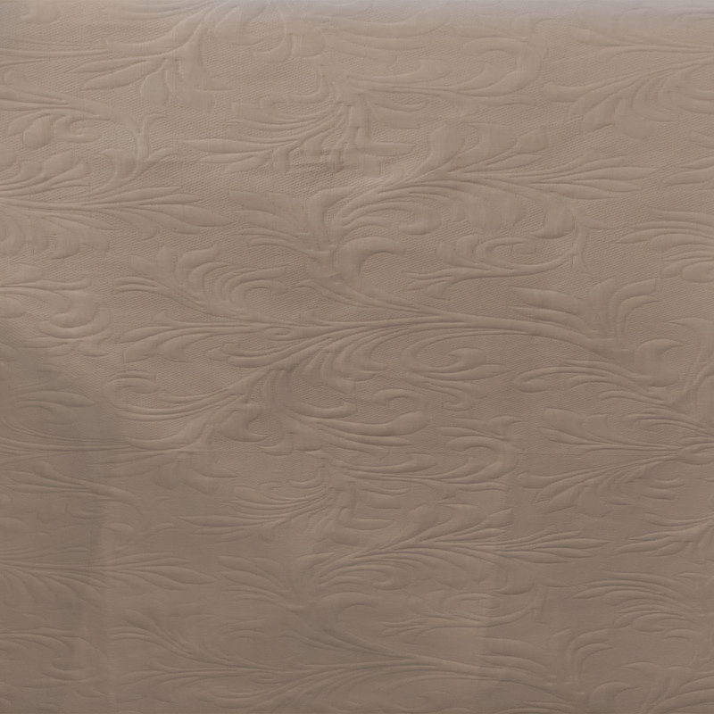 محافظ تشک اکسون مدل ضدآب دو نفره سایز 160×200 سانتی متر