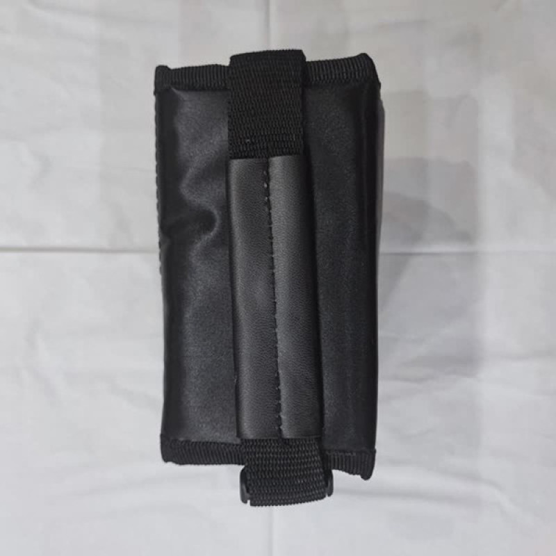 کیف دوربین جی وی سی مدل GoldOne69-JVC
