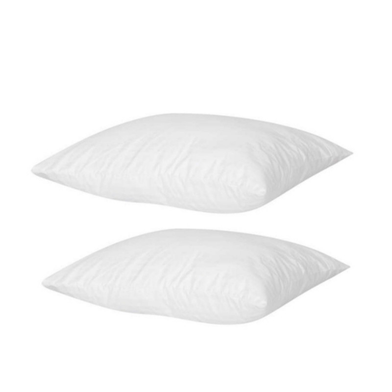سرویس روتختی مدل میکروفایبر niki05.210S.25  کد 160 دو نفره شش تکه