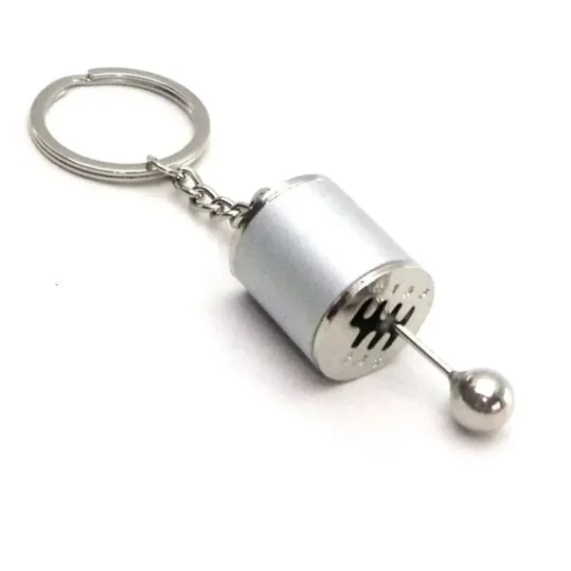 جاسوئیچی خودرو کد gear1 مدل دنده