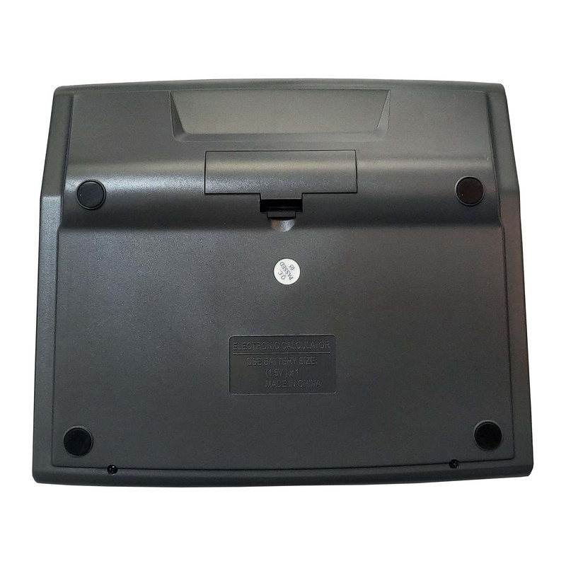 ماشین حساب جوینوس مدل JS-2214C کد ِ2214
