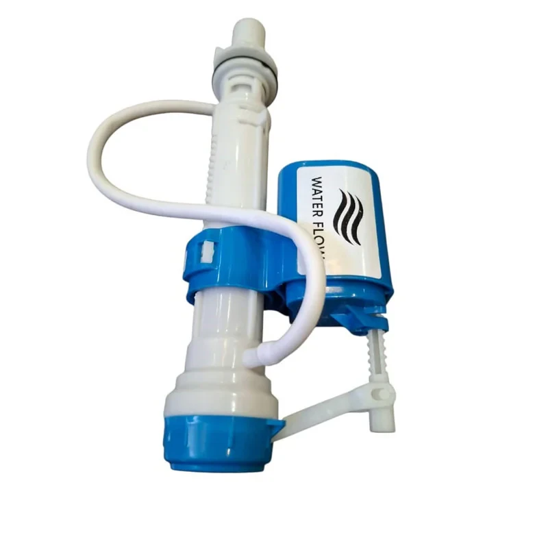 شناور توالت فرنگی مدل  Water Flow