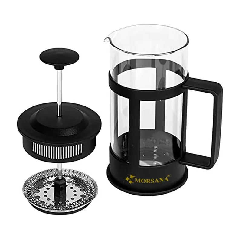 فرنچ پرس مُرسانا مدل 350ML