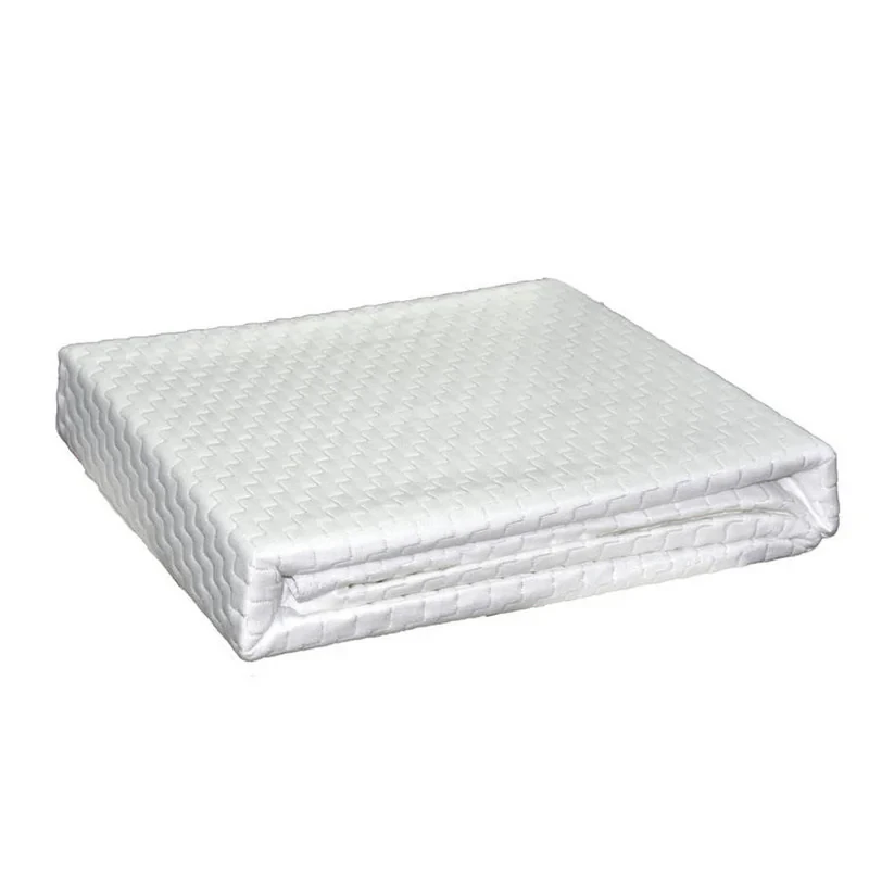 محافظ تشک یونیکولور کد 856322 سایز 200x160 سانتی متر