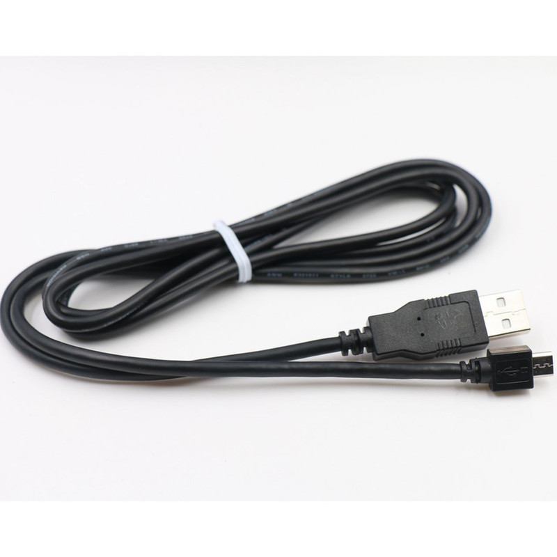 دسته بازی پلی استیشن 4 مدل micro usb charger