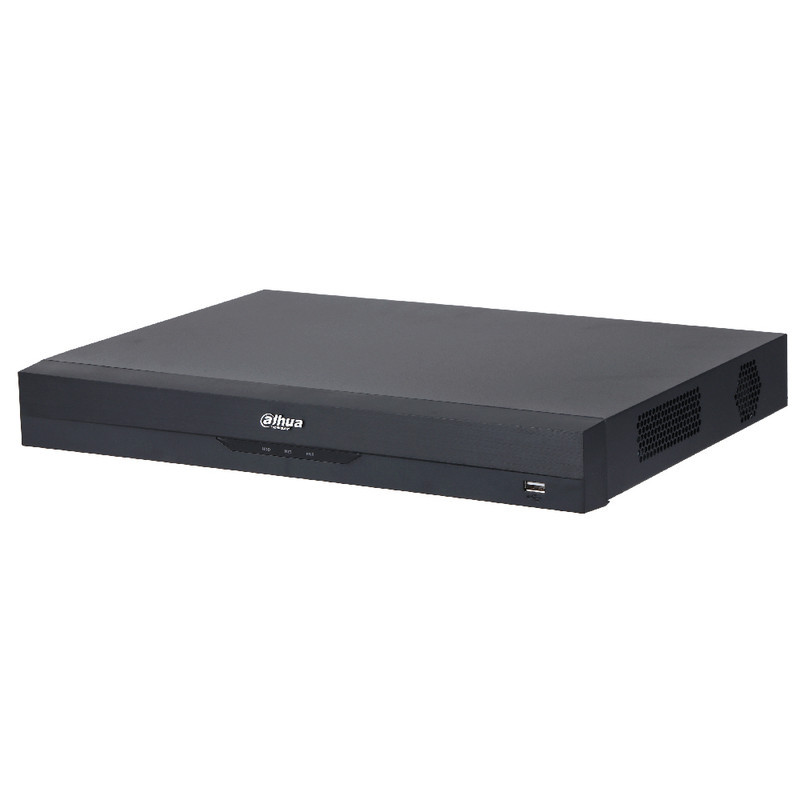ضبط کننده ویدیویی داهوا مدل DH-XVR5216AN-I3