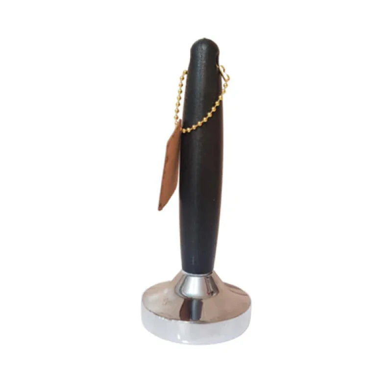 گوشت کوب مدل گرد کد DH47