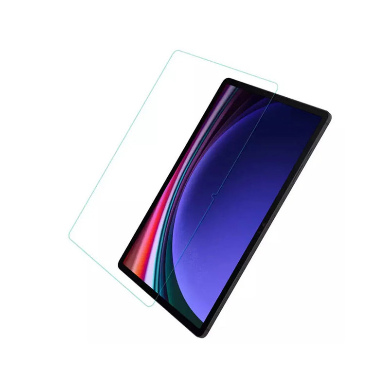 محافظ صفحه نمایش مدل Anti - SUX مناسب برای تبلت سامسونگ Galaxy Tab S10 Plus