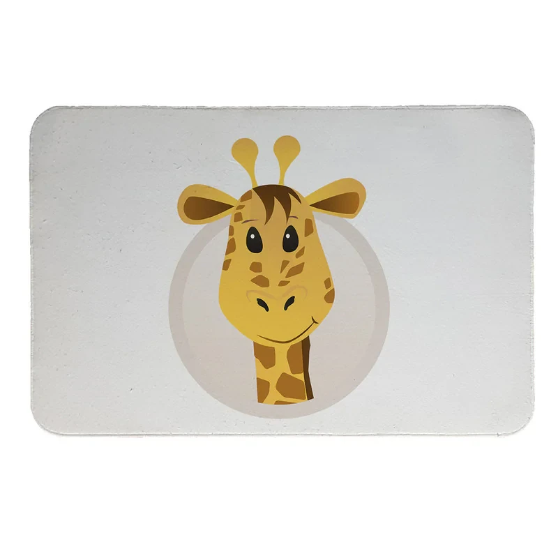 رطوبت گیر کنار سینک کد 8443