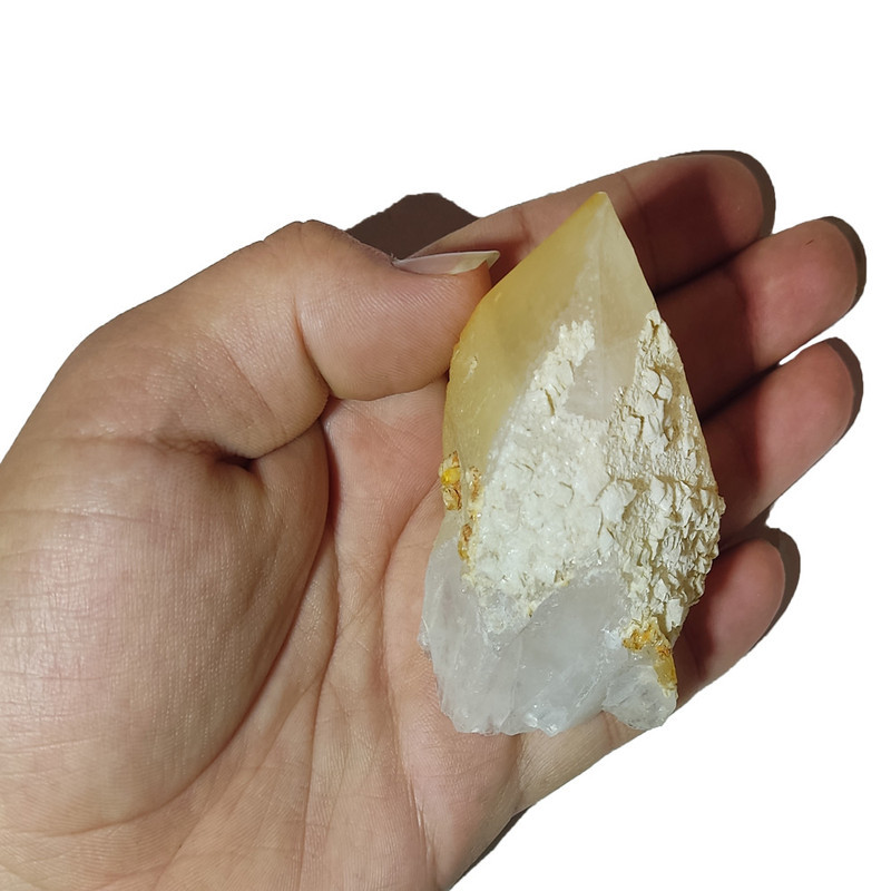 سنگ کوارتز مدل H 1