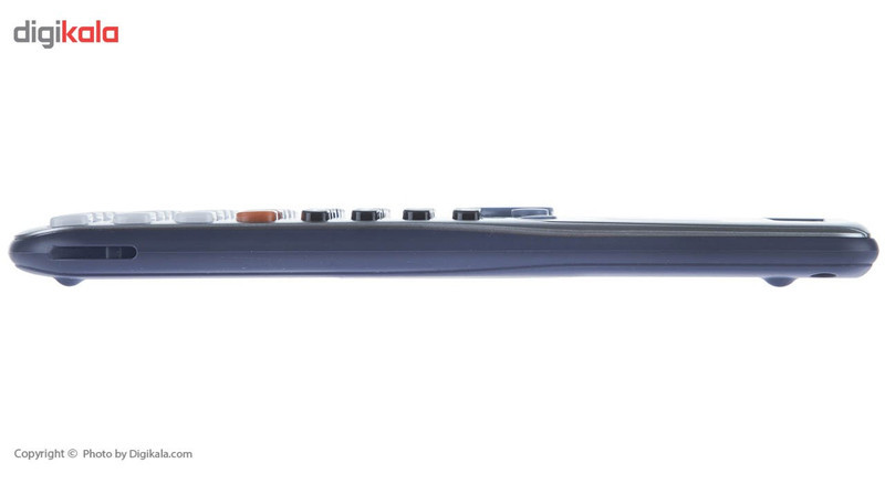 ماشین حساب کاسیو FX-991 ES PLUS