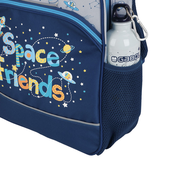 قمقمه گابل مدل Space 234648016 گنجایش 0.6 لیتر