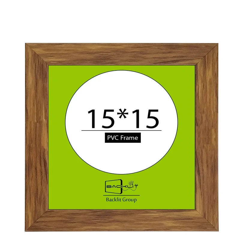 قاب عکس بکلیت مدل تخت 230-307-313 دیواری سایز 15×15سانتی متر