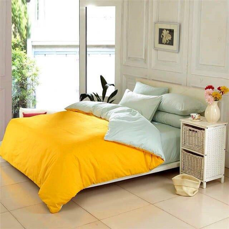سرویس خواب کوکوجم مدل COMIT 02 دونفره 6 تکه
