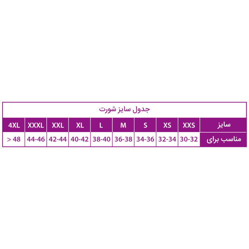 شورت زنانه مدل پلنگی