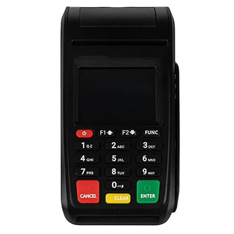 کارتخوان سیار ترندیت مدل T3