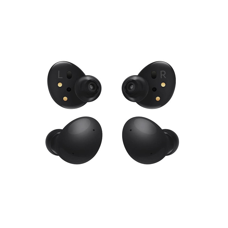 هدفون بلوتوثی مدل Galaxy Buds 2