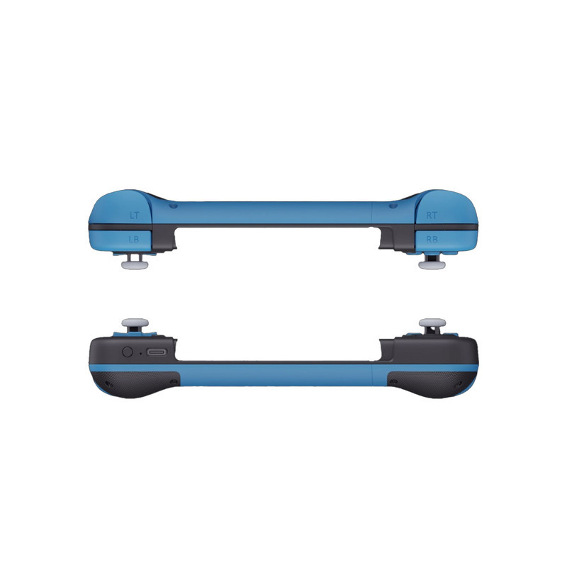 دسته بازی گیمسر مدل X2S BLUETOOTH