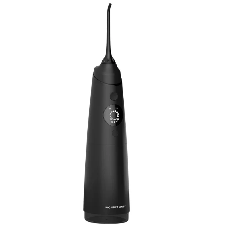 دستگاه شست‌وشوی دهان و دندان شارژی واندراسمایل مدل FC2660