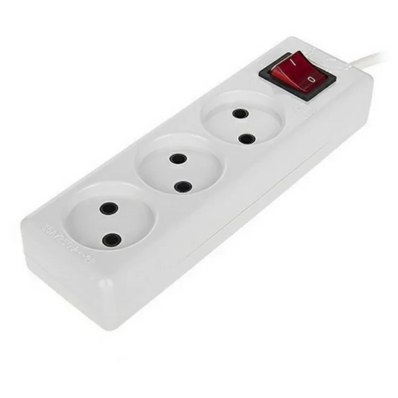 چندراهی برق تیراژه مدل T103