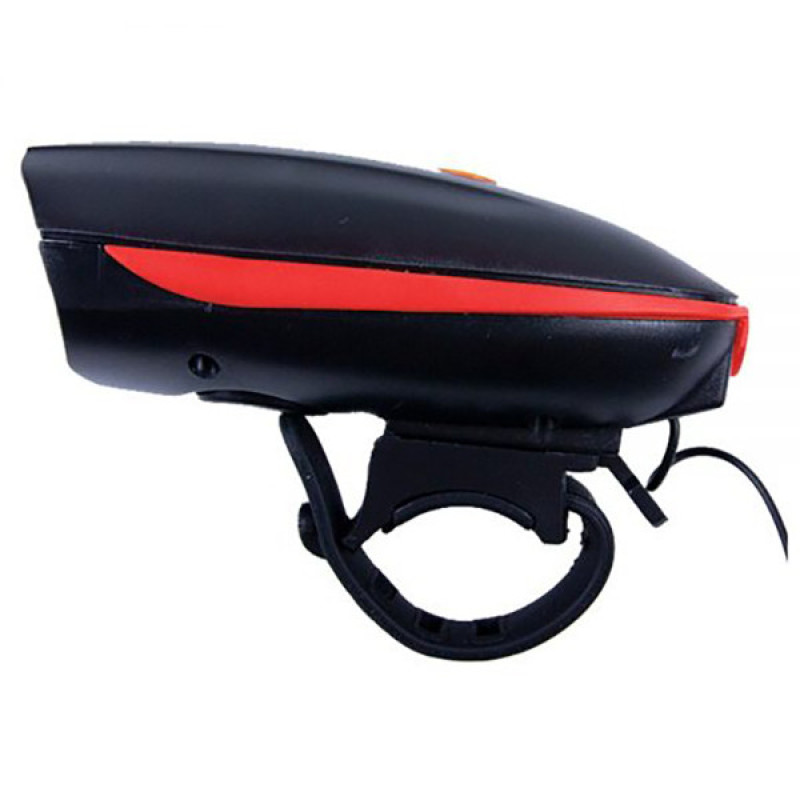 چراغ جلوی دوچرخه مدل LB7588