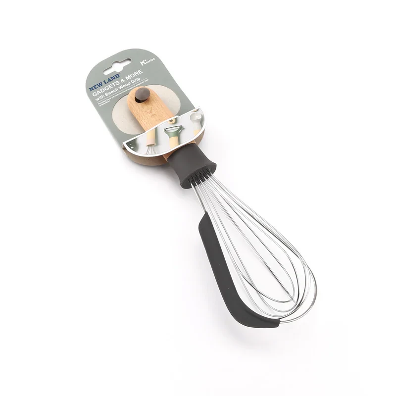 همزن نیولند مدل NL-2859