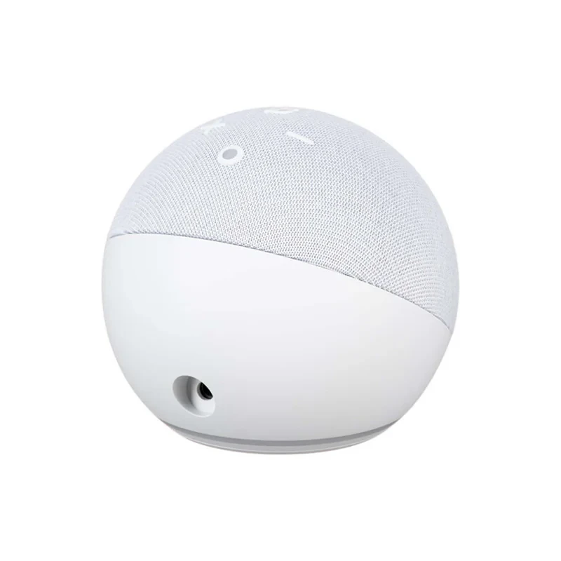 دستیار صوتی آمازون مدل Echo dot 5th Gen