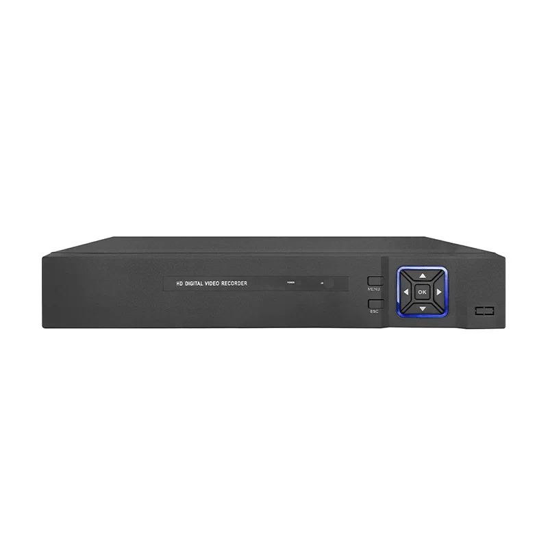 سیستم امنیتی  مدل 3007