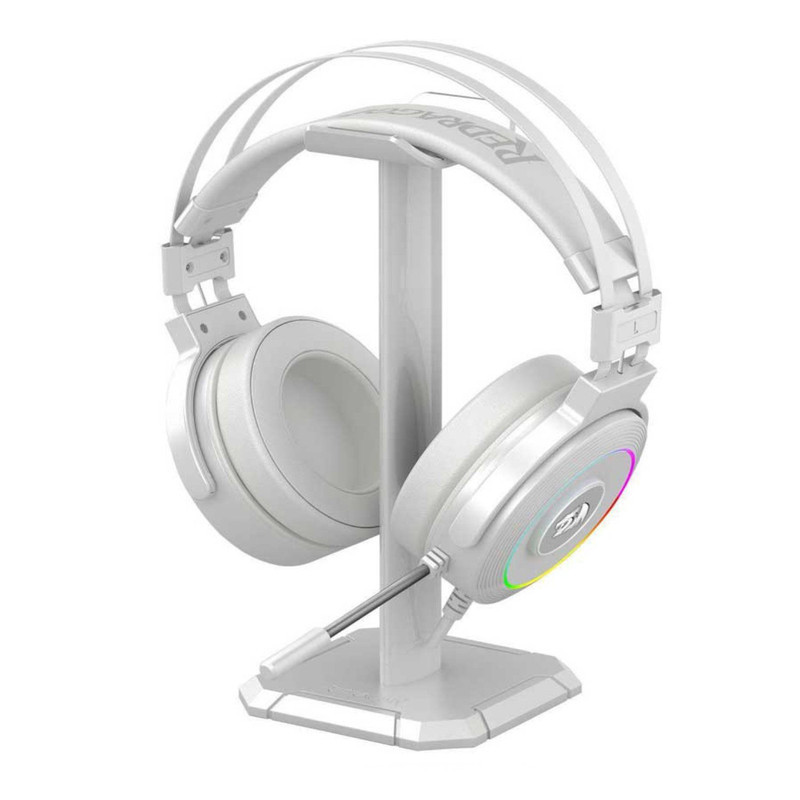 هدست گیمینگ ردراگون مدل H320-RGB LAMIA2