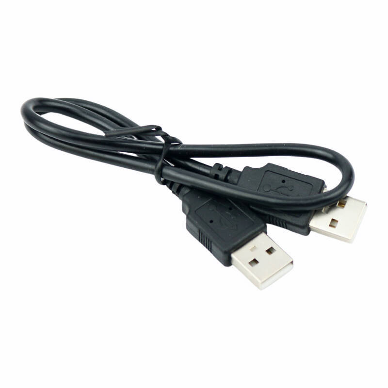 باکس هارد 2.5 اینچی ایکس فورتک مدل X11