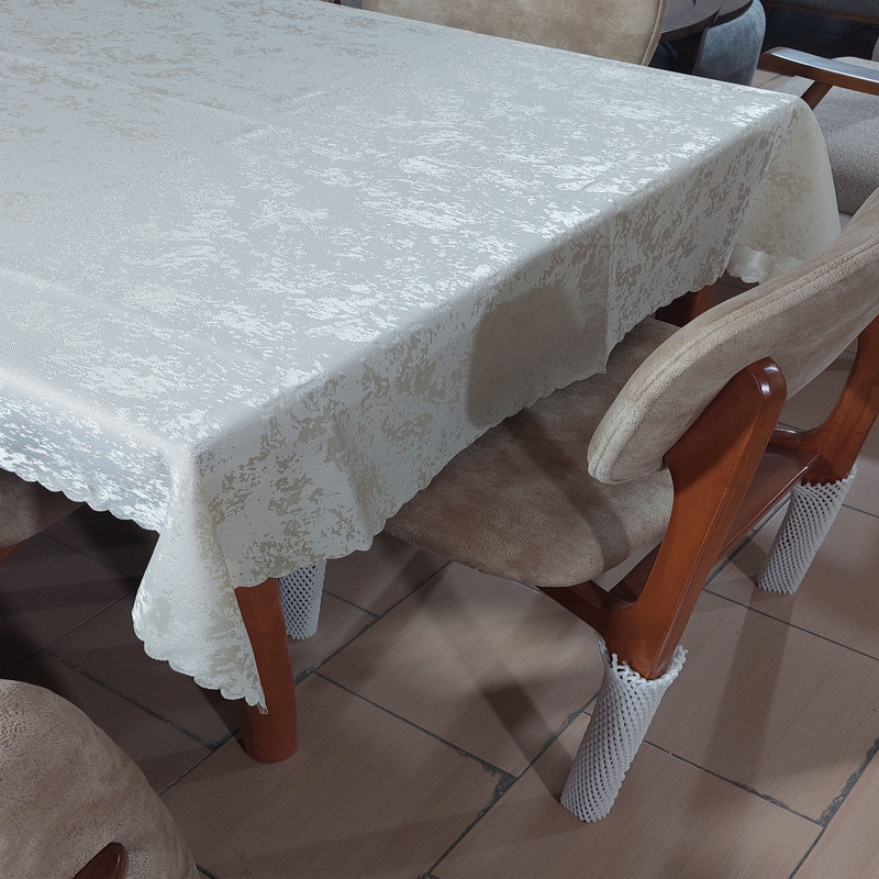 رومیزی مدل پتینه کد R-6-N