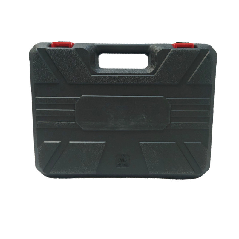 کمپرسور هوا شارژی ادون مدل 36 VOLT