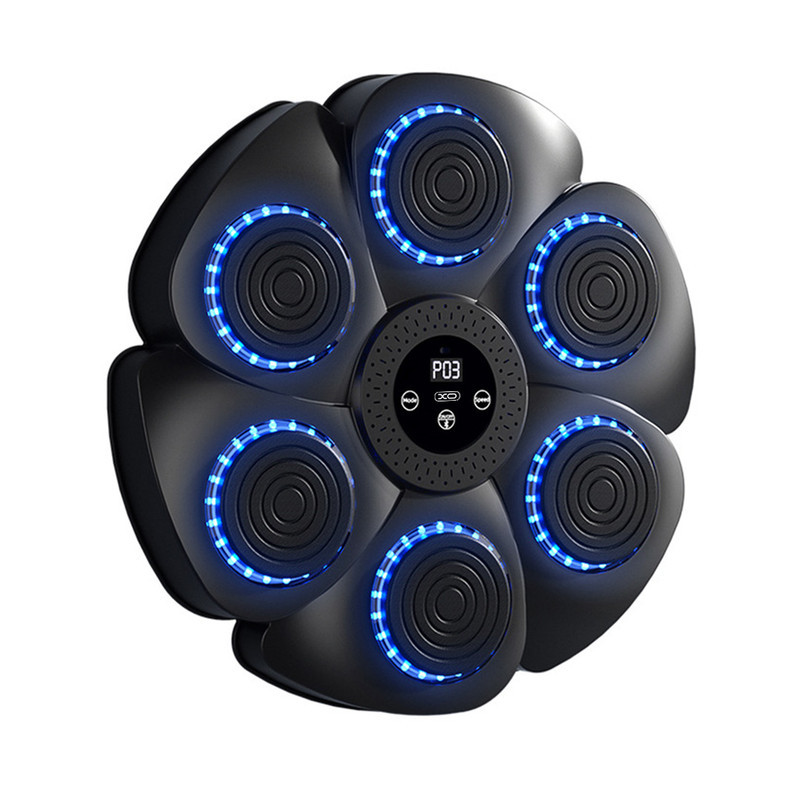 میت دیواری ایکس او مدل SF-02